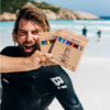 Regalos para surfistas por menos de 50€ - gondwana surf shop