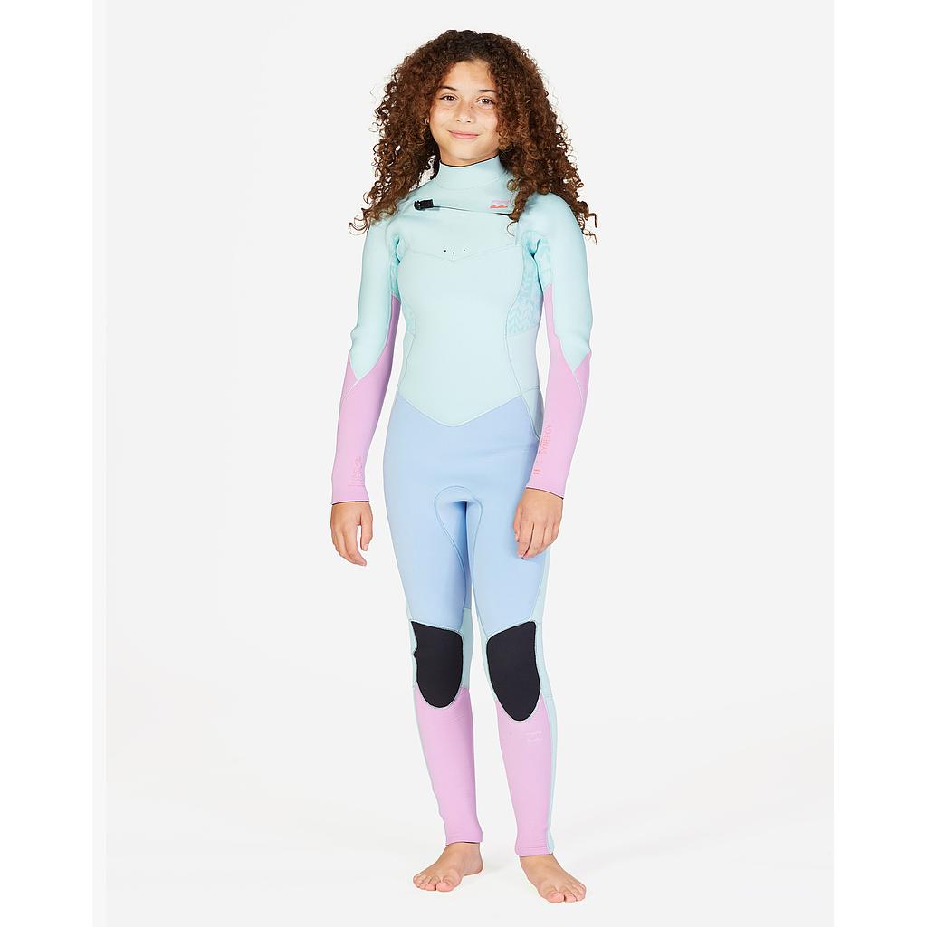 comprar neopreno surf niñas tienda online