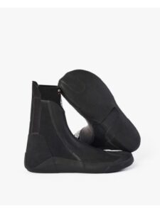 Escarpines Rip Curl Rubber Soul Plus 3mm Hidden Split toe Boots - Gondwana Surf Shop