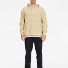 Sudadera Billabong Con Capucha Wave Washed - Gondwana Surf Shop