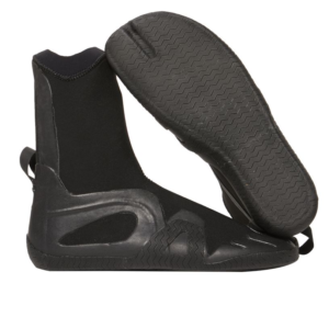 Escarpines Vissla 7 Seas 3mm Split Toe Bootie - Gondwana Surf Shop