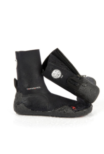 ESCARPIN RIP CURL DAWN PATROL JNR 3 mm R/TOE - Gondwana Surf Shop