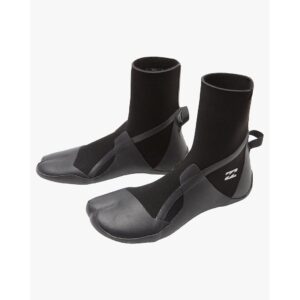 Escarpin Billabong Absolute 3mm - Gondwana Surf Shop