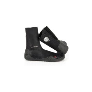 Escarpin Jnr Dawn Patrol 3mm R/Toe - Gondwana Surf Shop