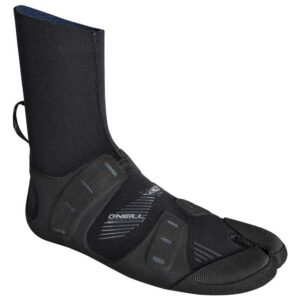 Escarpines O´neill Mutant 3 mm St - Gondwana Surf Shop
