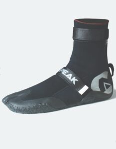 Escarpines Rip Curl Peak 3mm Climax Split Toe Boot - Gondwana Surf Shop