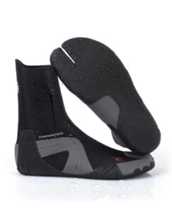 Escarpin Rip Curl Dawn Patrol 3 mm S/Toe - Gondwana Surf Shop