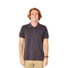 Polo Rip Curl Faded - Gondwana Surf Shop