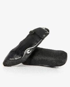 Escarpines Rip Curl Pocket Reef de 1 mm - Gondwana Surf Shop