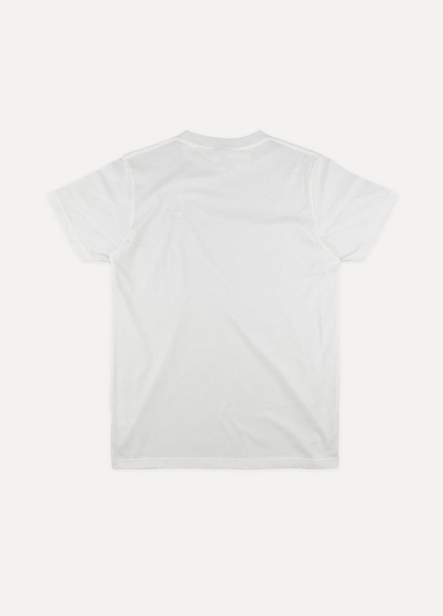 Camiseta Trendsplant Parodi Pigment