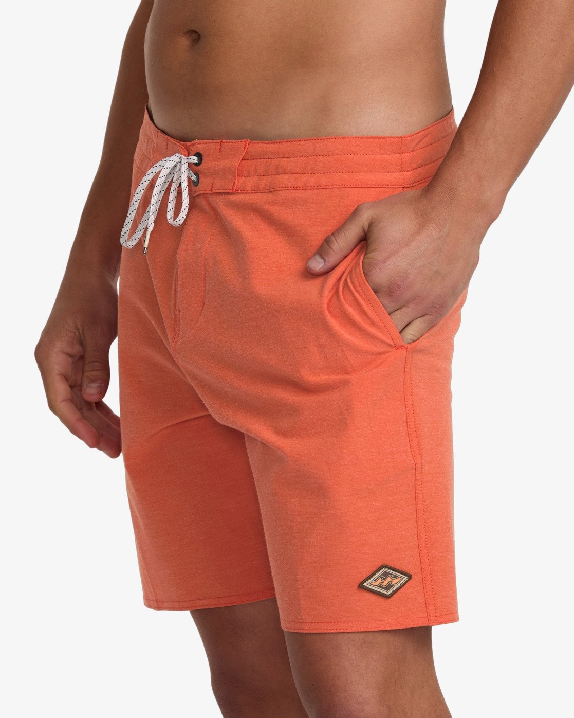 Bañador Billabong Every Other Day