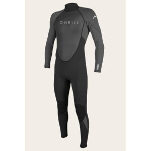 Neopreno O´neill Reactor 3/2 mm - Gondwana Surf Shop