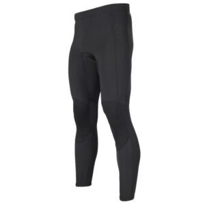 Pantalón Largo Neopreno Oneill Reactor 2 mm - Gondwana Surf Shop