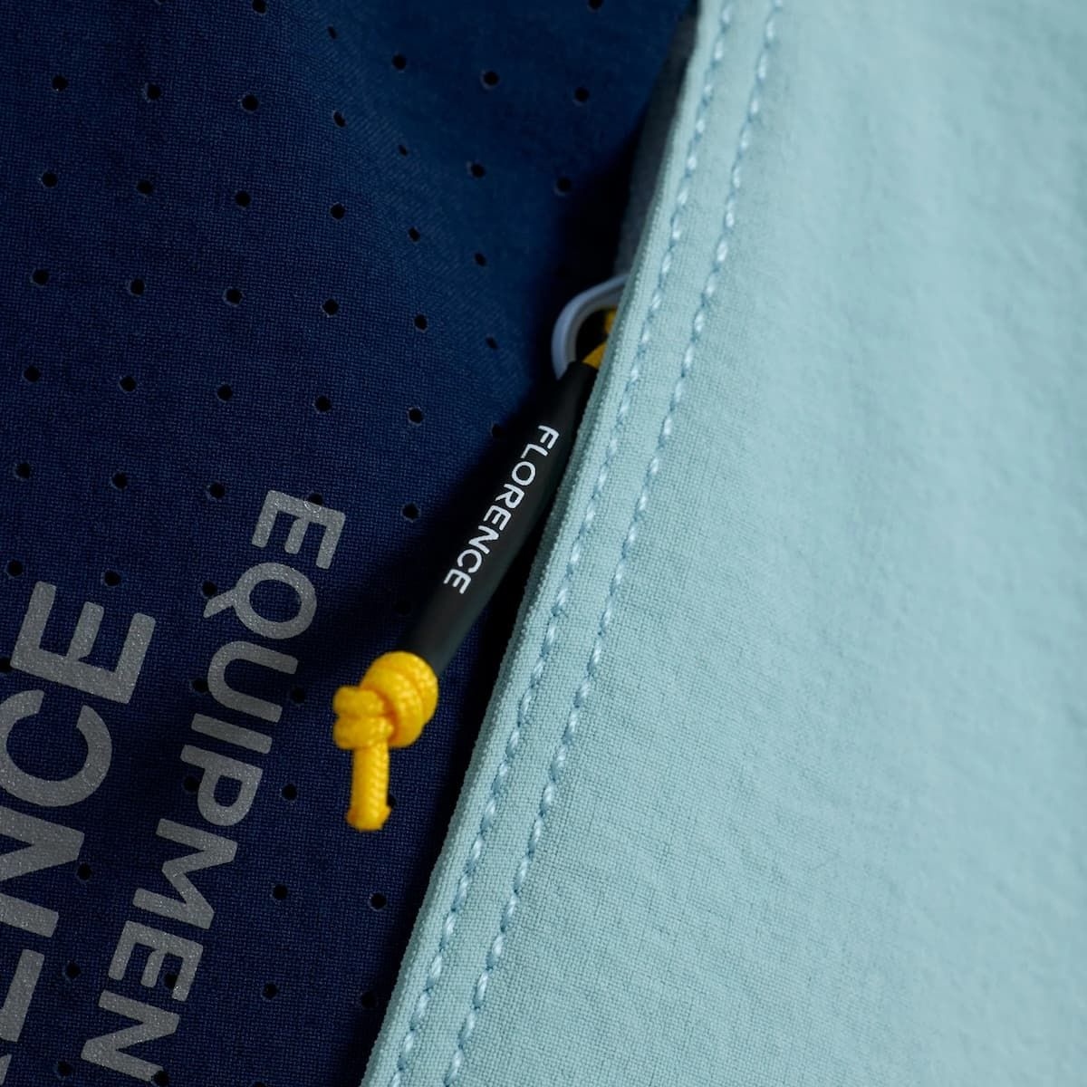 Home - Gondwana Surf Shop