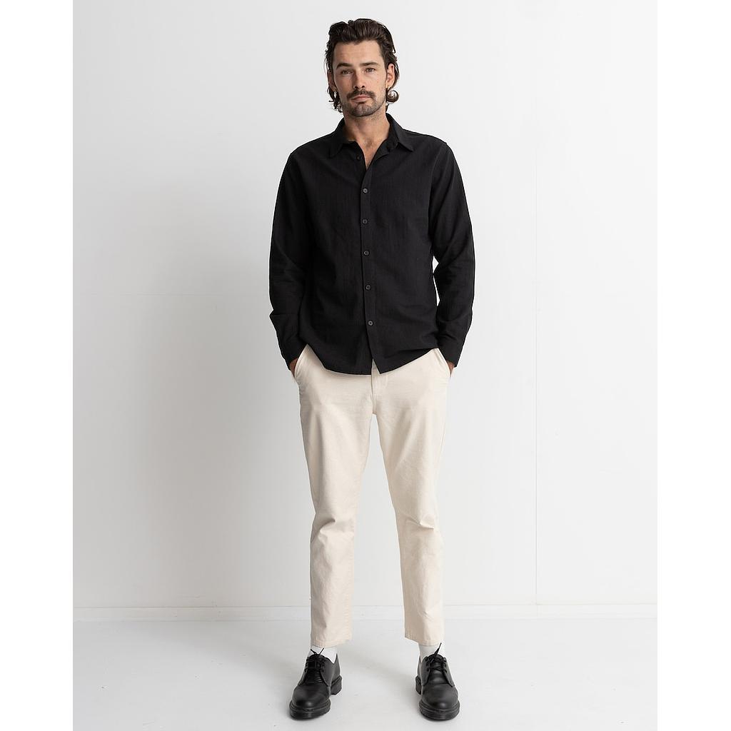 Camisa Rhythm Linen
