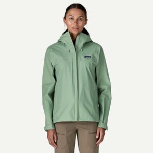 Chaqueta Patagonia Torrentshell - Gondwana Surf Shop