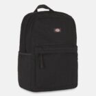 Mochila Dickies Duck Canvas - Gondwana Surf Shop Mochila Dickies Duck Canvas - Gondwana Surf Shop