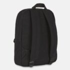 Mochila Dickies Duck Canvas - Gondwana Surf Shop Mochila Dickies Duck Canvas - Gondwana Surf Shop