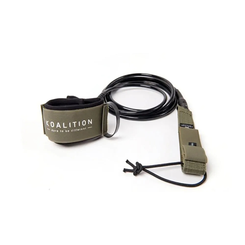 Home - Gondwana Surf Shop Invento Koalition Regular 9 Longboard