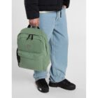 Mochila Dickies Duck Canvas - Gondwana Surf Shop Mochila Dickies Duck Canvas - Gondwana Surf Shop