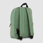 Mochila Dickies Duck Canvas - Gondwana Surf Shop Mochila Dickies Duck Canvas - Gondwana Surf Shop