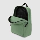 Mochila Dickies Duck Canvas - Gondwana Surf Shop Mochila Dickies Duck Canvas - Gondwana Surf Shop
