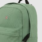 Mochila Dickies Duck Canvas - Gondwana Surf Shop Mochila Dickies Duck Canvas - Gondwana Surf Shop