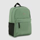 Mochila Dickies Duck Canvas - Gondwana Surf Shop Mochila Dickies Duck Canvas - Gondwana Surf Shop