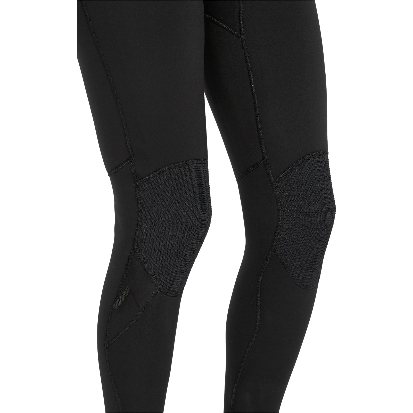 Home - Gondwana Surf Shop