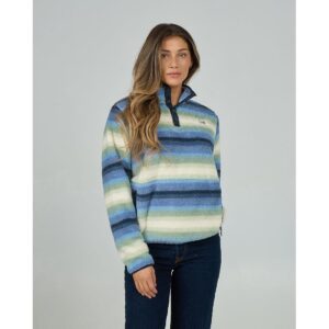 Polar Salty Crew Calm Seas - Gondwana Surf Shop