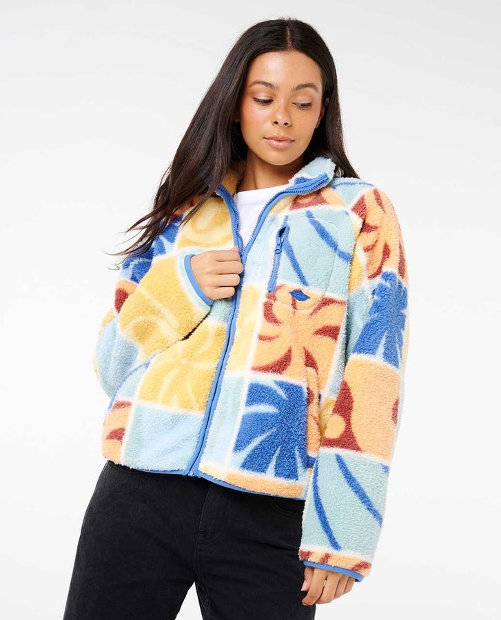 Polar Rip Curl Aots-TY