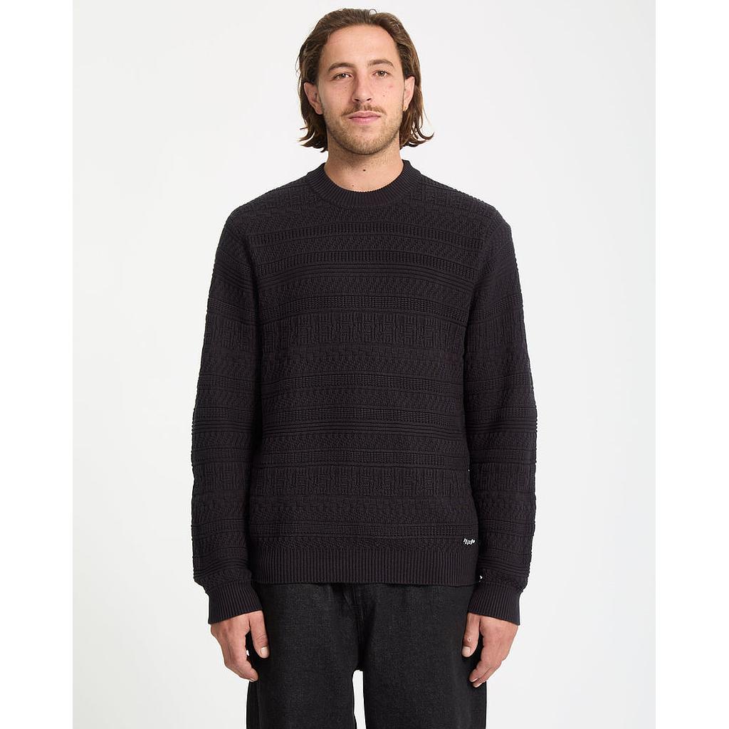 Jersey Volcom Dreamdeker