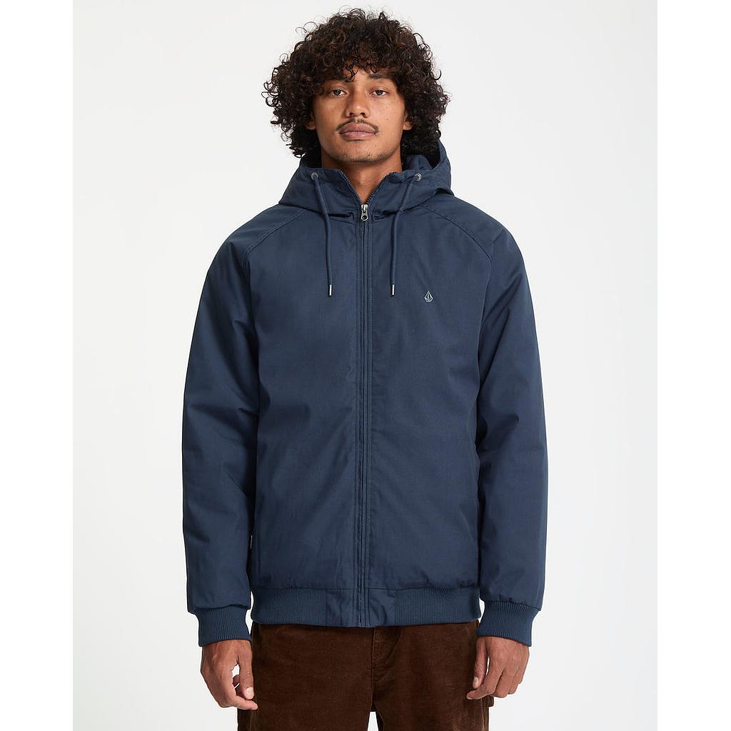 Chaqueta Volcom Hernan 10k