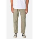 Pantalones Katin Isaiah Local - Gondwana Surf Shop