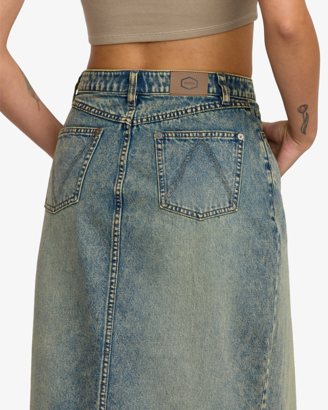 Home - Gondwana Surf Shop