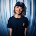 Gorra Volcom Callum Rooney - Gondwana Surf Shop