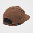 Gorra Volcom Greased - Gondwana Surf Shop