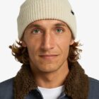 Gorrito Billabong Arcade - Gondwana Surf Shop