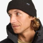 Gorrito Billabong Arcade - Gondwana Surf Shop