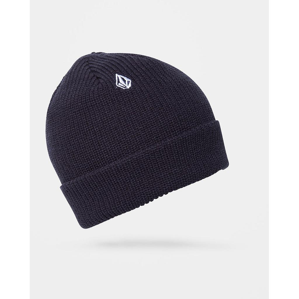 Gorro Volcom Full Stone