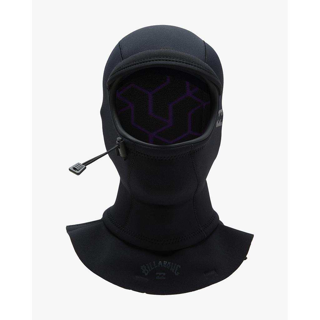 Gorro surf Billabong Furnace