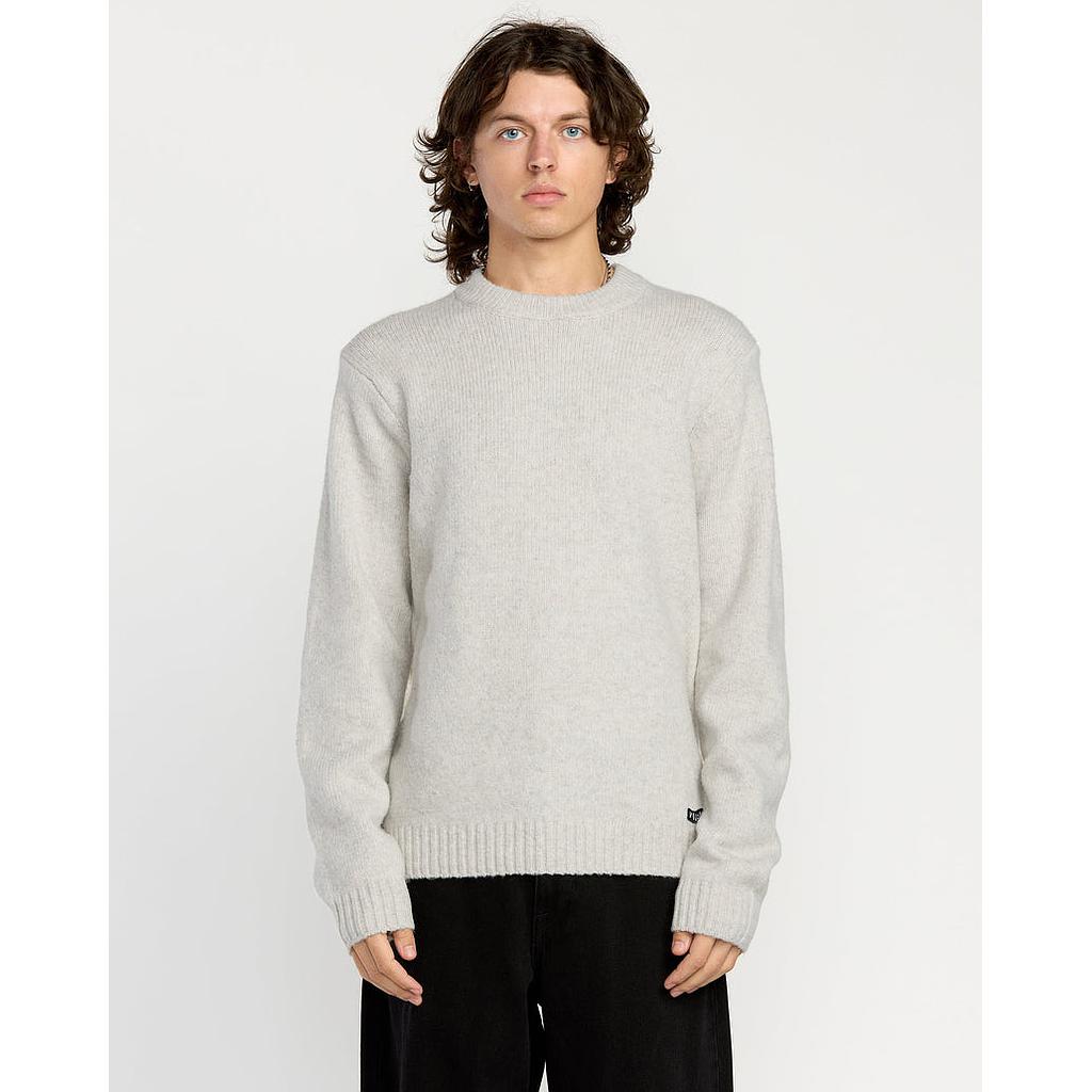 Jersey Volcom Edmonder