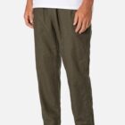 Pantalones Katin Isaiah Local - Gondwana Surf Shop