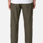 Pantalones Katin Isaiah Local - Gondwana Surf Shop