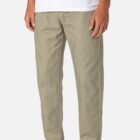 Pantalones Katin Isaiah Local - Gondwana Surf Shop