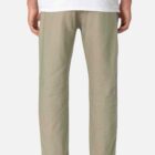 Pantalones Katin Isaiah Local - Gondwana Surf Shop