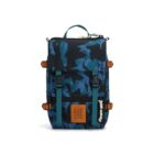 Mochila Topo Desings Rover Mini - Gondwana Surf Shop Mochila Topo Desings Rover Mini - Gondwana Surf Shop