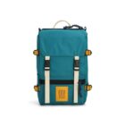 Mochila Topo Desings Rover Mini - Gondwana Surf Shop Mochila Topo Desings Rover Mini - Gondwana Surf Shop