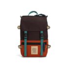 Mochila Topo Desings Rover Mini - Gondwana Surf Shop Mochila Topo Desings Rover Mini - Gondwana Surf Shop