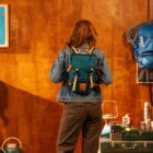 Mochila Topo Desings Rover Mini - Gondwana Surf Shop Mochila Topo Desings Rover Mini - Gondwana Surf Shop